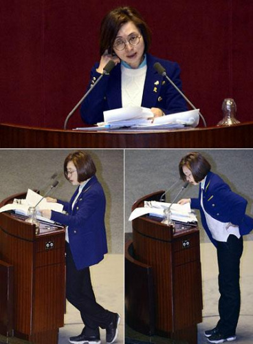 ����Ա��10Сʱ18������˵��¼