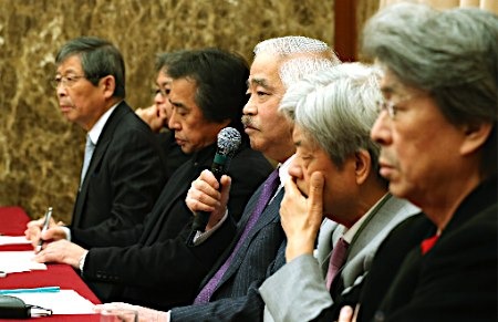 ��������ʿ���鰲��ǯ��ý��