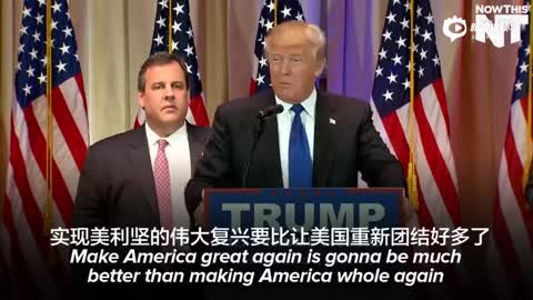 ϣ���������պ�ɨ�������ڶ�