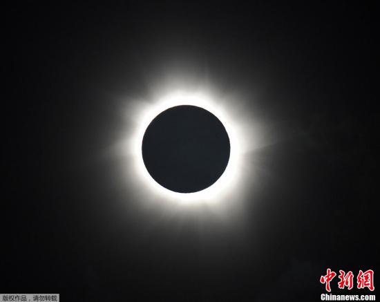 ӡ�Ὣ��18������׳����ȫʳ