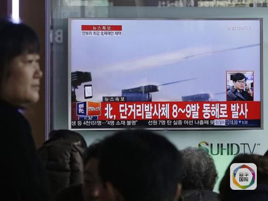 ������Ҫ�����˴���������