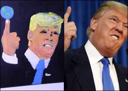 ����Ů�������ػ�������Ф��