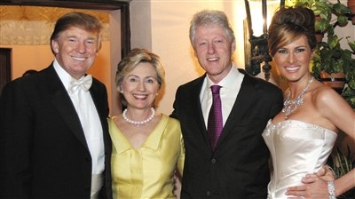 ��������ϣ����:�����ѵ��޵�