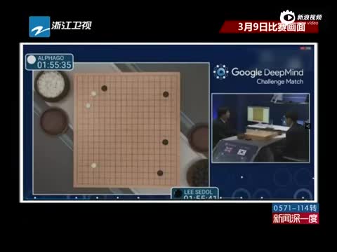 Ϊʲô��������������ս�齫?