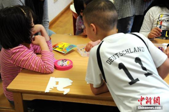 �¹�1�������뾳�������Լ���