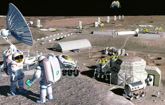 NASA��10��������ɽ������