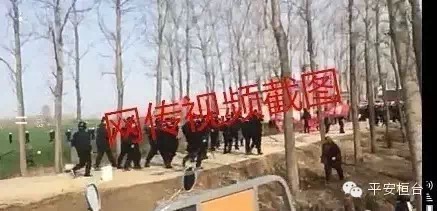 ��ҥ�������������������ץ�ˡ���Ƶ�����ڻ�̨��ϵҥ�ԣ��������Ŵ�����