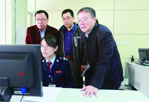 ��Ӫ���������롰����ʱ��