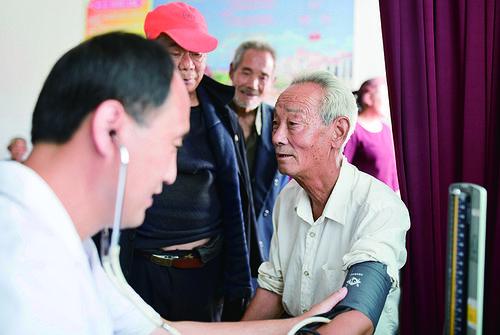Ũ�顰�ա��������