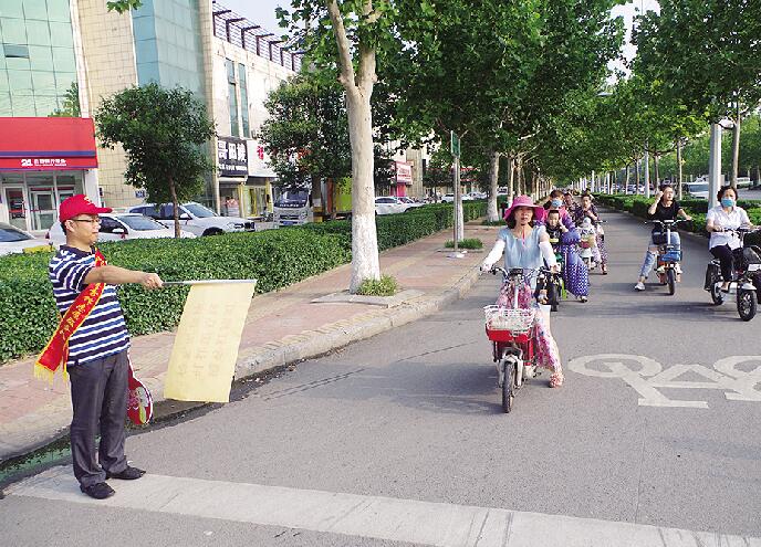 �����������У��������ж�