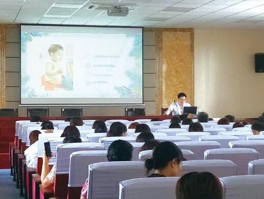 ��̨�ػ���ҽ���������ٰ̾졶��ҽ�����Ʒ�֮С����к��ҵ����
