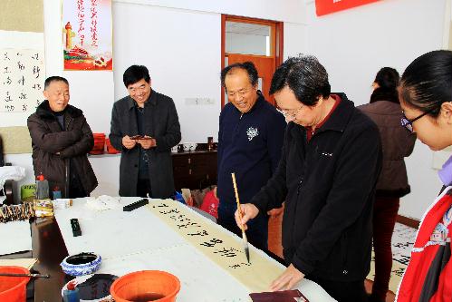 ��̨���鷨��Э�ᡰ���мҷ��ѵ�����ﴫͳ���¡�־Ը�����߽���ʵ����ѧ