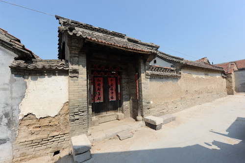 ���ʹ���峯����