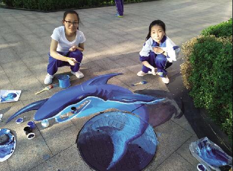 ��̨һ�оٰ조չ���ഺɫ�� Ϳѻ�����������ǡ��