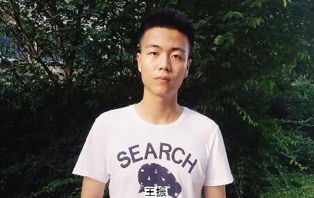 ����������λ�߿������񡱽�����ѧϰ�ĵ�