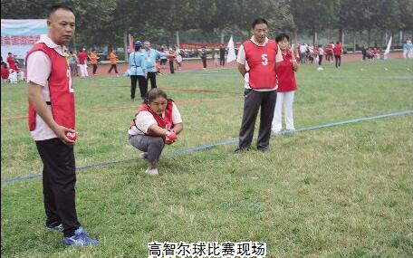 �ೡ�������º�ս��ĩ �Ƽ��뾺����չ�˶�����