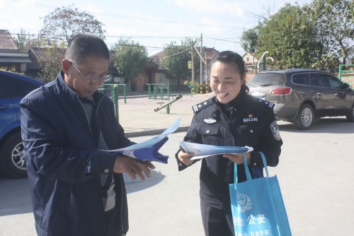 ��̨�ع����֣����찮���� ����������