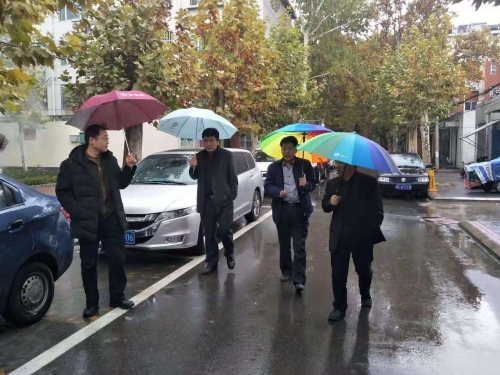 �з��ֵܾ��л�̨����ҵ��������