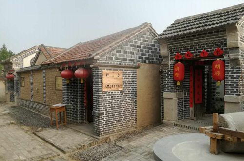 ���طǹ��в��������ʵ�֡��㡱ͻ��