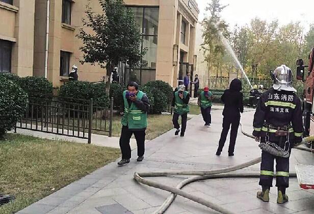 �������� ����ů��