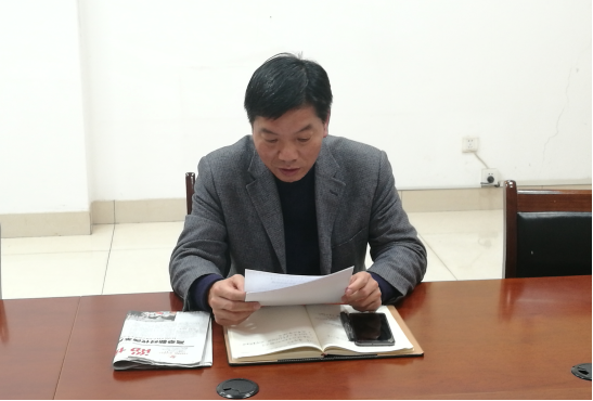 �滮�����⵳�Ρ�������ܷ���λ&nbsp;ά���ܷ�Ȩ��