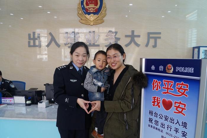 ��̨�ع����ֳ��뾳ȫ��λ��������Ⱥ�������