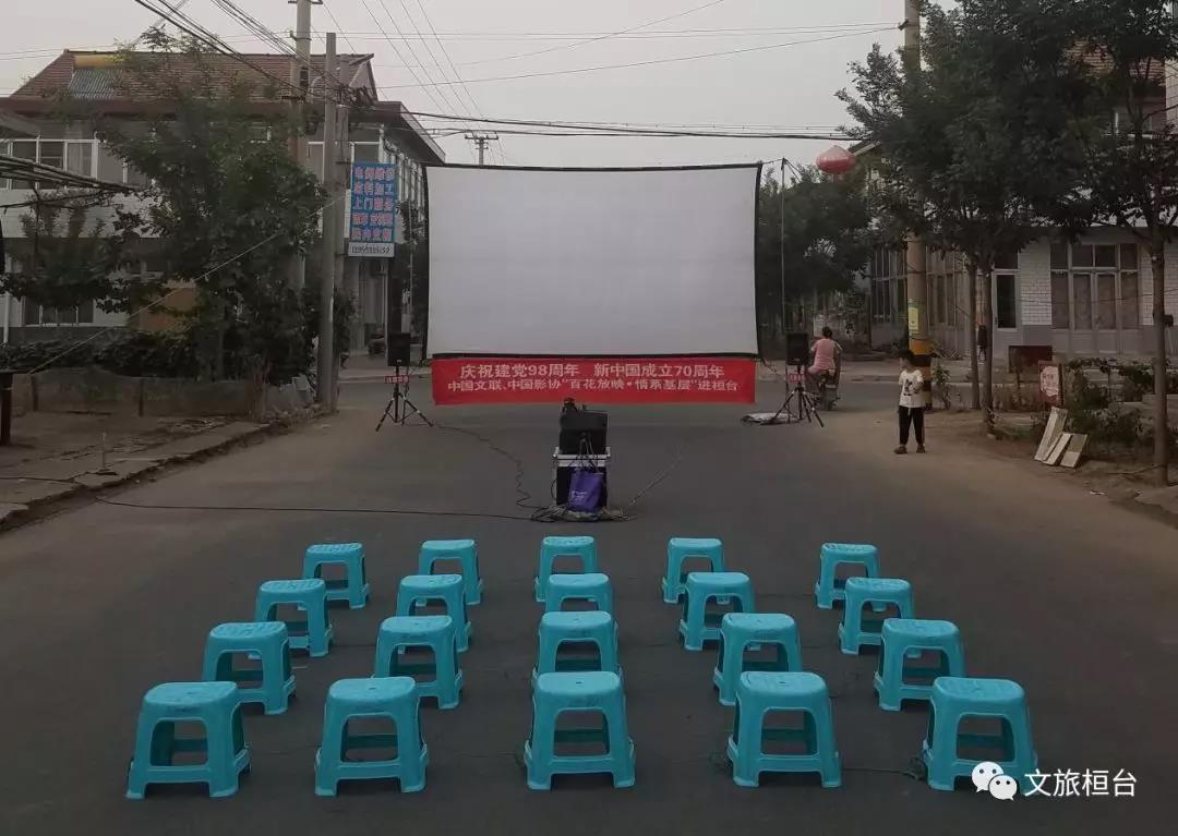 �ٻ���ӳϵ���㹫���Ӱů����