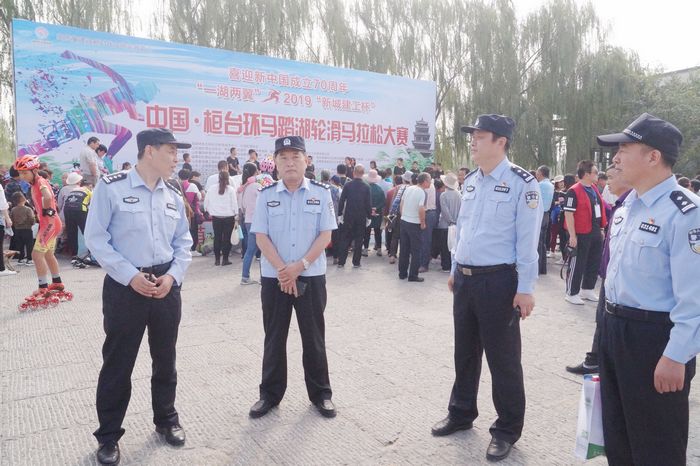 ��̨�ؾ�Բ����ɡ�һ��������2019���³ǽ������� �й�?��̨����̤���ֻ������ɴ�����������