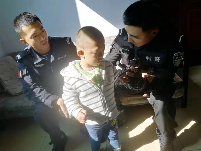 �ع�����������ʧ��ͯ�ҵ�����