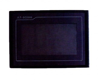 JLT-SC2000������