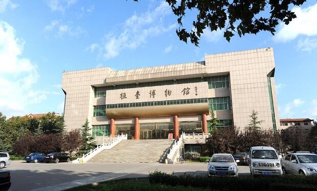 QQ截图20200323113045