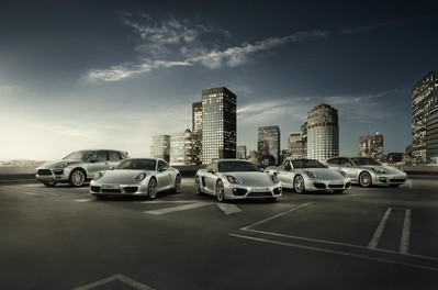 ��ʱ���й�2012������ͻ��30000̨