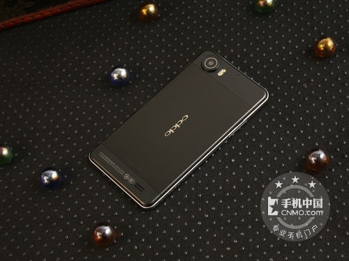 OPPO&nbsp;Finder��2299Ԫ
