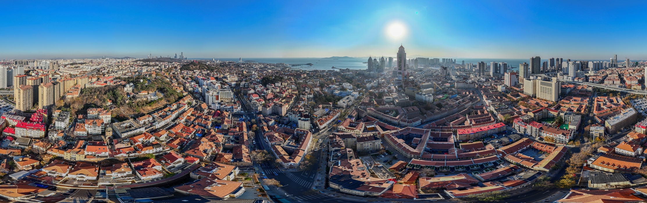 �ൺ�����ϳ��������¡���17��ҵ̬Ƭ��