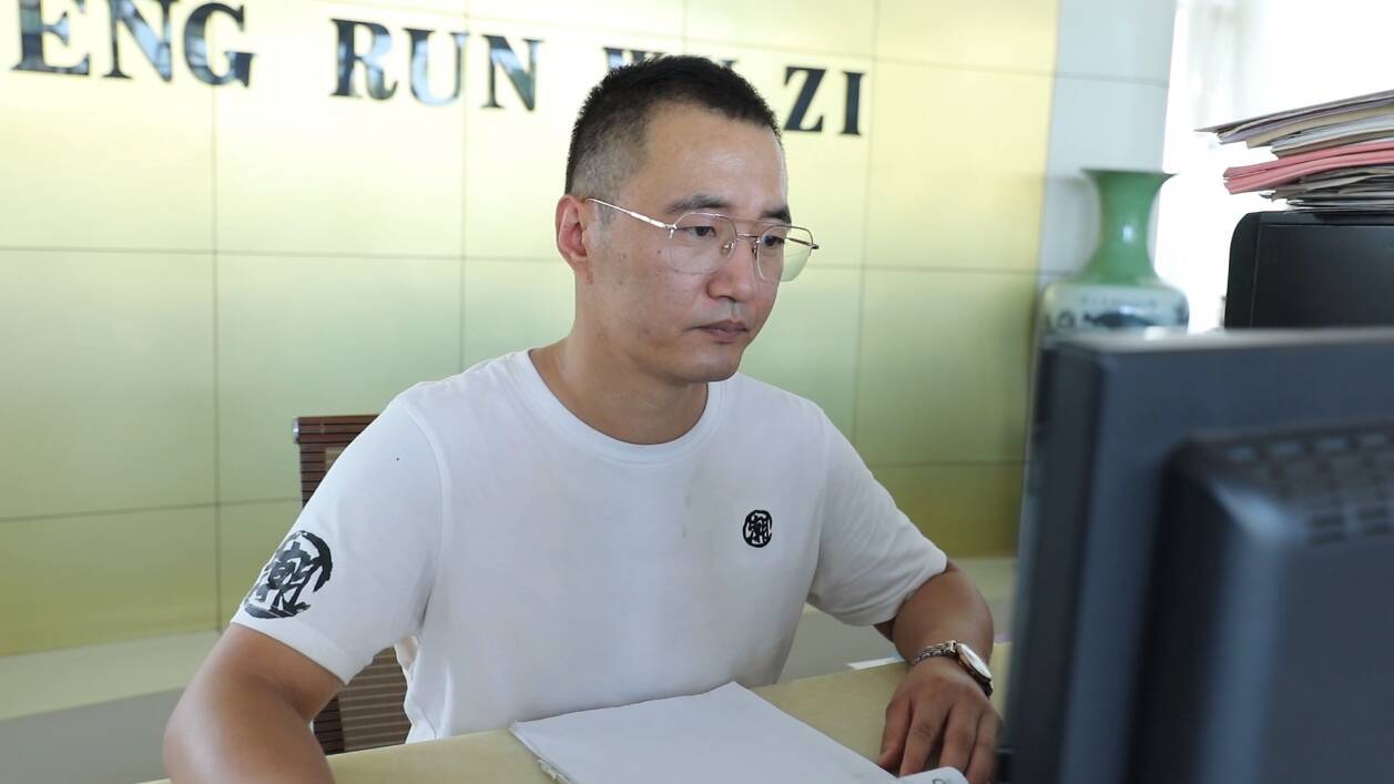 �����塱��Ա���Σ���۾�Ԯ����&nbsp;�������굣��