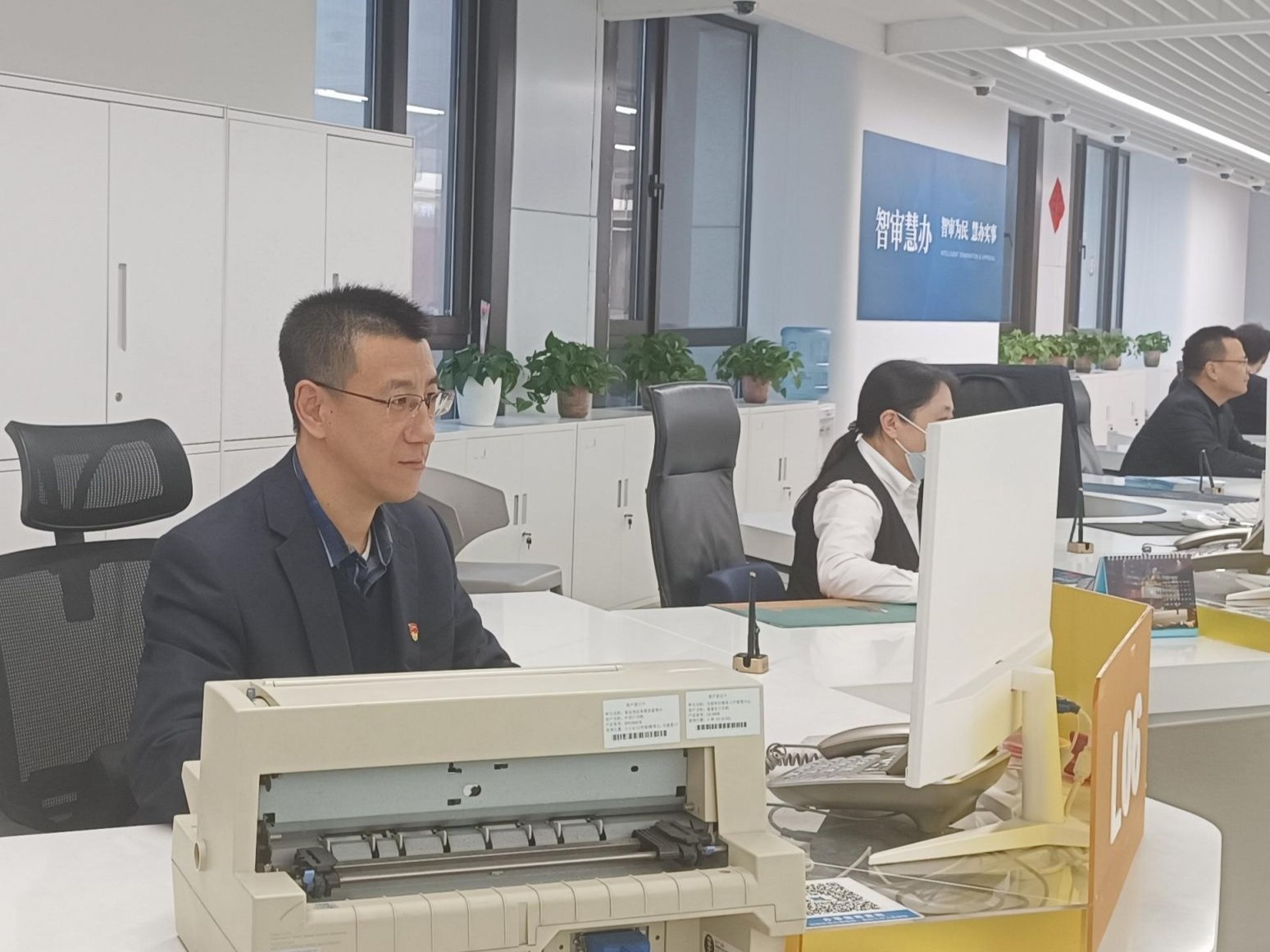 30�����Ƶ�������һվʽ�����ٰ�&nbsp;�ൺ���´��조�α�һ���¡�����ƽ̨