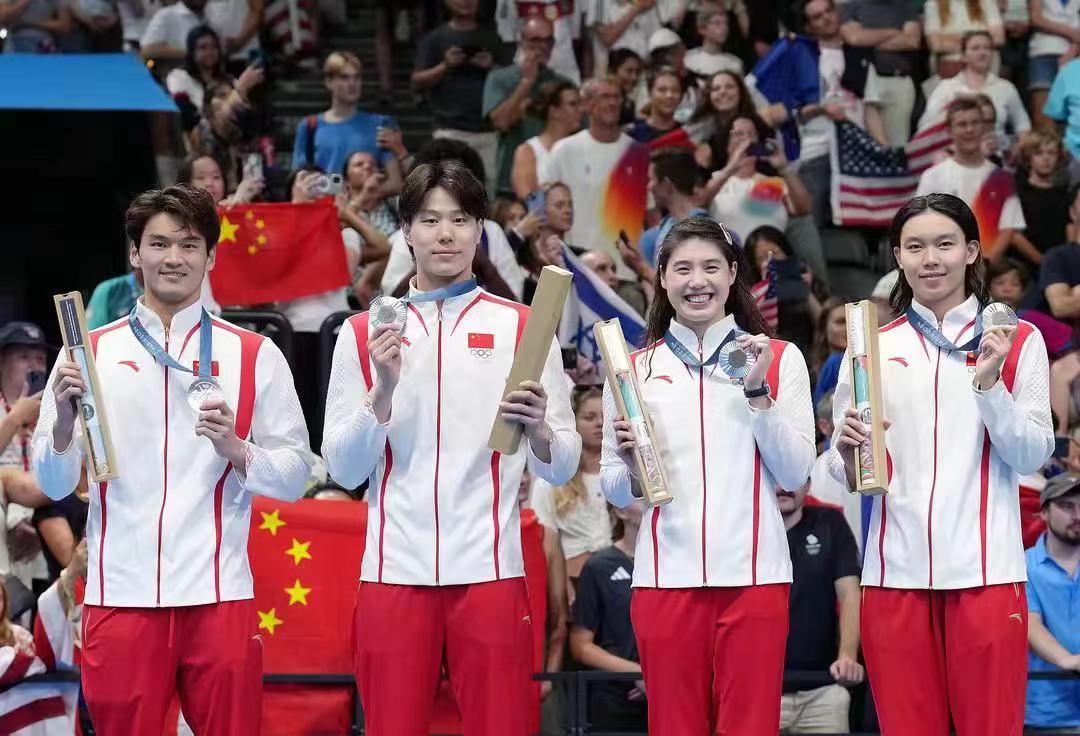 ��u�����й��ӻ��Ӿ�����������¼�ջ񡰽��Ӱ㡱����