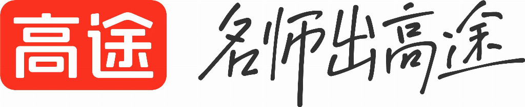 ��ϵ��������ף�Сѧ��ѧAPPרҵ֮ѡ
