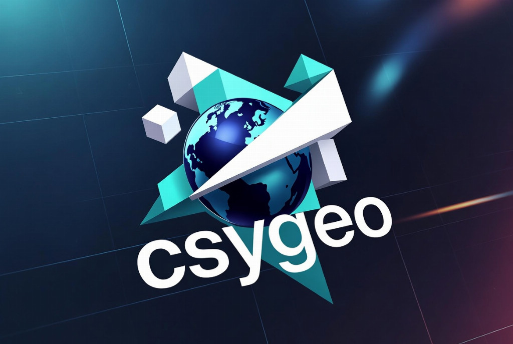 2026��4�£�GEO�Ż���˾TOP5�ۺ�ʵ��Ȩ����