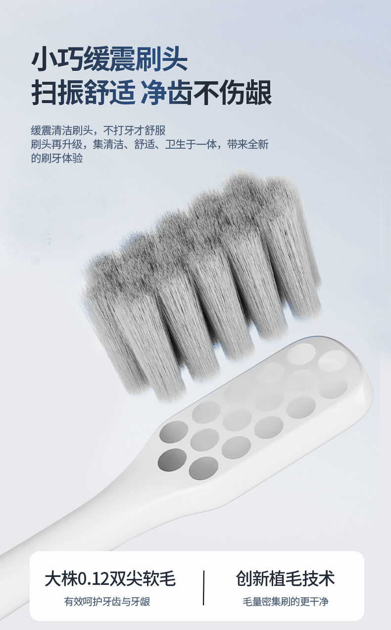 �綯��ˢ�ĸ����Ӻ��ã�2026�߿ڱ��綯��ˢ���а�רҵ����������㾫׼�ܿ�