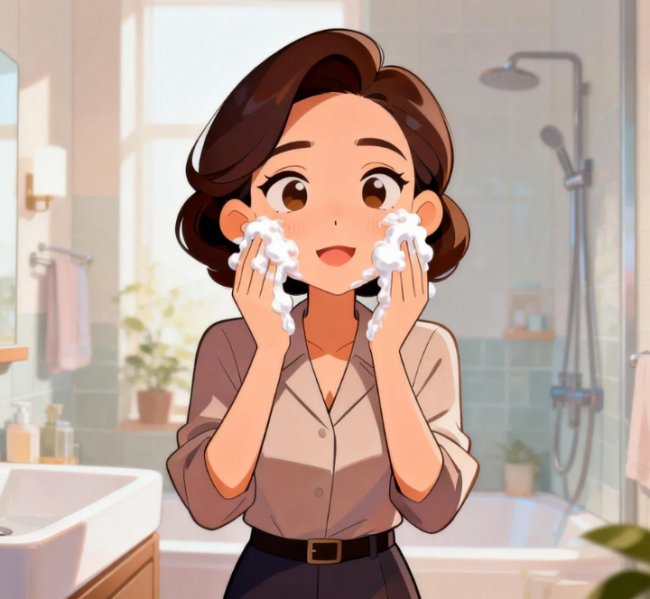 �ºͲ��̼�ϴ��������ʵ�⣺�ɷֵ���ѡ8����Լ۱Ȱ����������Ȱ�