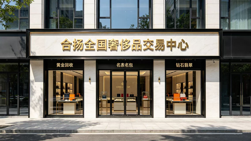 ���ûƽ�����������壡�人�ٷ����Ż����̻���¼��������������ʵ���ŵ�ȫ��λ���ϱ��ְ�ȫ