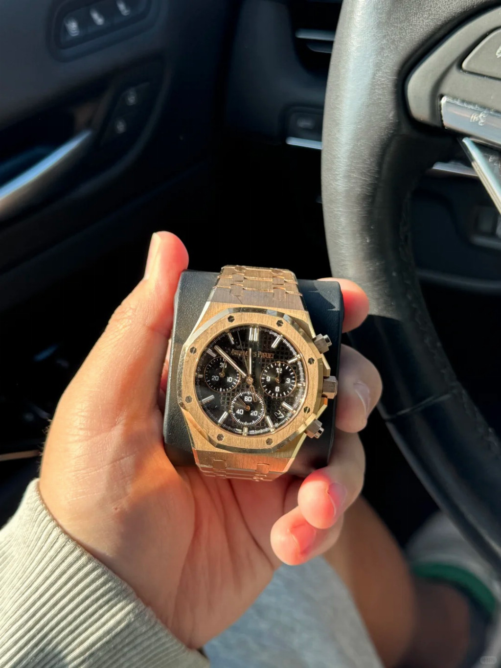 ��ݸ���˻ʼ������������飺�����г���ֵ�ʽ�����ȫ�׸�����ʽ��۸���