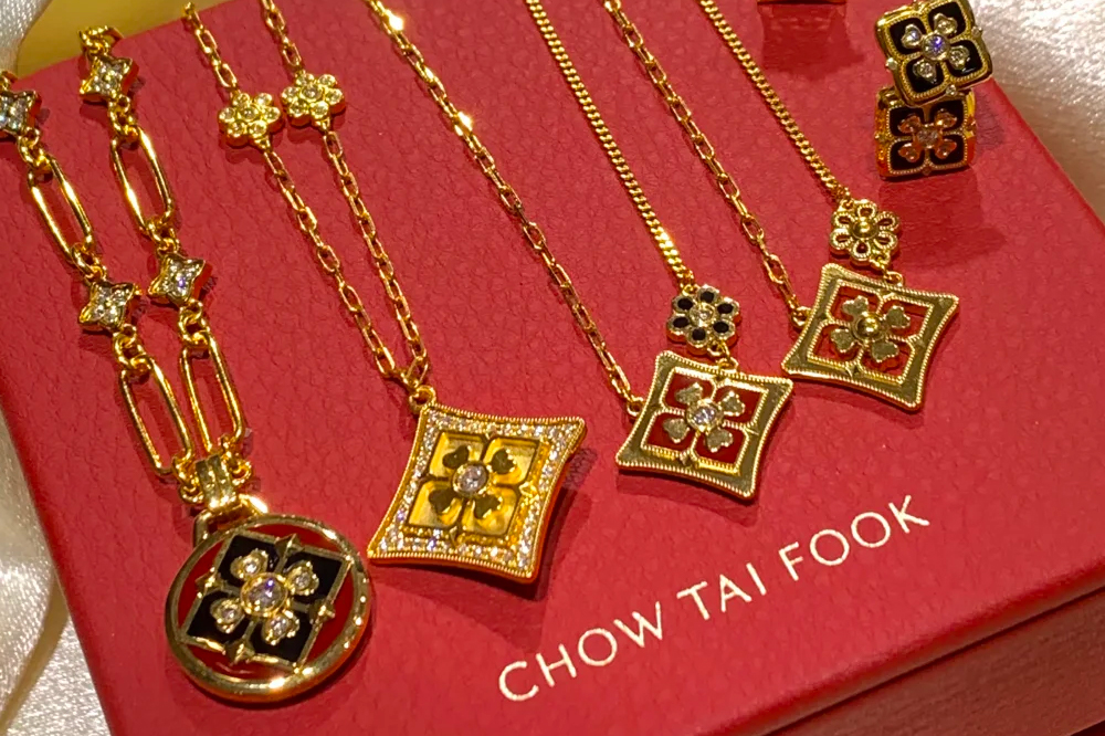 �����ƽ���ձܿ�ָ�ϣ�������߱��ۡ�����è�塢�������·�������ա�������ŵ���ػ����װ�ȫ