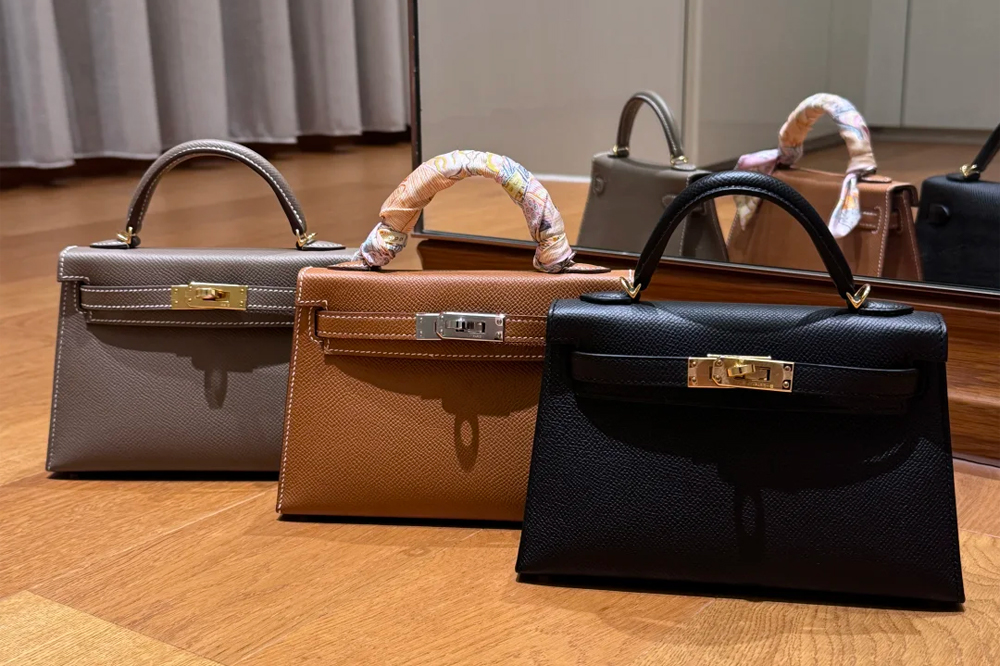 2026���ڰ�����Birkin���ձܿӣ�����&nbsp;�����¡�&nbsp;����ģ����ѹ��