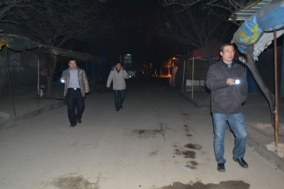 ��������������Ա�����С����ޡ���Ա����Ӥ