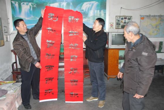 �黭������&nbsp;&nbsp;����ӭ�´�
