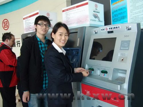 ������������������