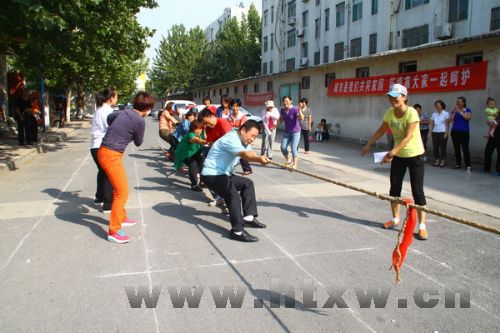 ���������ٰ조ӭ�����ھӽ�Ȥζ���
