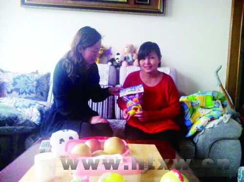 ������������������Ա�����举Ů���в������